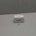 W10197428 W10662129 W10189190 Refrigerator Start Relay Device Compatible With Whirlpool W10197428 W10128795 W10197427 W10128791 WP2319792