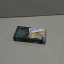 Artecho Watercolor Paint Set 100 Colors with Metallic in Portable Box, Paint Kit with Watercolor Papers and Brushes, Water Color Set for Beginners & Professionals