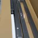 Metal Twin Bed Frames, Noise-Free Design & Underbed Storage Heavy Duty Bed Frames with Headboard No Box Spring Needed/Tool-Free Assembly