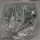 Fruit of the Loom Eversoft Fleece Elastic Bottom Sweatpants with Pockets, Relaxed Fit, Moisture Wicking, Breathable (XX-Large)