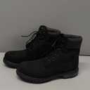Timberland Women's 6 Inch Premium Winter Boot
, size -7