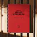 Astrobrights Mega Collection, Colored Cardstock, Ultra Red, 320 Sheets, 65 lb/176 gsm, 8.5" x 11" - MORE SHEETS! (91682)