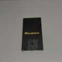 for Samsung Galaxy S21 Plus Case, Magnetic Adjustable Ring Stand [Fit for Magsafe], [Military-Grade Shockproof Protection] Phone Case with Kickstand&Ring Holder (Black)