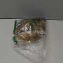 Geyoga Faux Fur Shawl for Women Fluffy Collar Scarf Wrap Winter Warm Shrug for Bridal Bridesmaid 1920s Valentines Party 