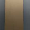 Nerf Pyrostrike Megabow, 42-Inch Bow Fires Arrows Up to 105 Feet, 2 with Soft Tips, Kids Outdoor Toys, Ages 10+ 