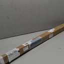 Fadeless PAC57085 Bulletin Board Art Paper, Canary, 48" x 50', 1 Roll