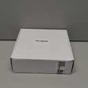 Pweituoet Christmas Dog Toys, 6 Pack Dog Rope Toys and Plush Dog Toys/Dog Gifts for Puppy Small Medium Large Dogs