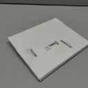 Saillong 4 Pcs Large Mandala Diamond Painting Cell Phone Stand 5.5 Inch DIY Full Drill Crystal Diamond Art Phone Holder Bling Painting Art Craft Kits for Beginner Adult