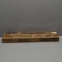 Swiffer Sweep & Mop Deluxe 2-in-1 Multi-Surface Kit for Floor Cleaning, Includes 1 Sweeper Device, 5 Dry Sweeping + 6 Wet Mopping Heavy Duty Cloths, Black