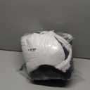 Snowman Shoulder Carry Halloween Costume Chritsmas Party Fancy Cosplay Funny Dress Suit