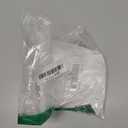 10pcs Gold Star Hanging Garlands Party Decorations for Birthday Wedding New Year Graduation Hanging Banner (130ft in Total)