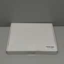 Electric Stove Top Cover - 29.5 * 21Inch Silicone Coated Fiberglass Heat Resistant Glass Ceramic Stovetop Protector Mat, Prevents Scratching, Expands Usable Space