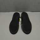 Everest Mens Flip Flops Size 13