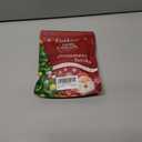 Ornament Hooks  Essential Christmas Tree Decorating Hangers Great Xmas Ornament Hooks for Hanging Christmas Decorations 35 PCS (Round-Upgraded-35pcs)