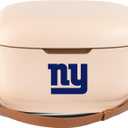 The Memory Company Officially Licensed Team Logo Soft Sided Cooler, New York Giants