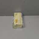 Post-it Notes, 3 in x 3 in, 12 Lined Sticky Notes Pads, 100 Sheets per Pad, The Iconic Canary Yellow Note, New Year Organization or Second Semester School Supplies