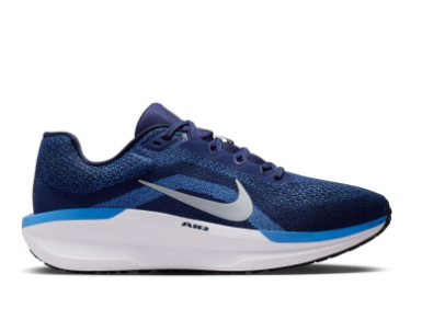 NIKE'S WINFLO 11, 10.5 Size Men