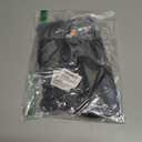 SVALIY Summer Womens Tank Tops 2024 Square Neck Fitted Sleeveless Shirts for Women Ribbed Basic Top (M)