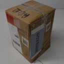 HDS 5L Waste Bin Basic Assorted