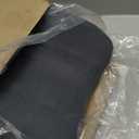 YSOGTDE Memory Foam Cover-only Covernot Include Pillow-Black