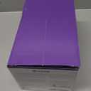 Kidde Smoke & Carbon Monoxide Detector, 10-Year Battery Powered, LED Warning Light Indicators, 4 Pack