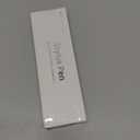 Stylus Pen for iPad 6th-11th Generation-2X Fast Charge Active Pencil Compatible with 2018-2025 Apple iPad Pro 11"/12.9"/M4, iPad Air 3/4/5/M2/M3,iPad mini 5/6 Gen-White