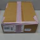 Floating Nightstand, Small Modern Floating Nightstand with Drawer, Floating Shelves for Bedroom, Bathroom (White)