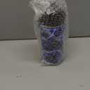 14oz Kids Insulated Water Bottle with Straw Lid - 18/8 Stainless Steel Kid Cup Travel Tumbler Double Wall Vacuum Leak Proof Portable Toddler Water Bottle (Lightning)