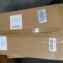 KS TDP Far Infrared Mineral Heat Lamp w/Detachable Head Floor Model (KS-9800N)
