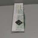 FITVII Health & Fitness Tracker (Answer/Make Calls), Smart Watch with 24/7 Heart Rate and Blood Pressure, Sleep Tracking, Blood Oxygen Monitor, 120+ Sport Mode Activity Tracker for Women Men (Gold)