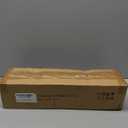 Artificial Potted Plants 17.3 inches Small Fake Lemon Tree Artificial Lemons Citrus Tree with Woven Pot Faux Plants Indoor Lemon Decorations for Home,Office, Living Room Table, Desk