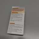 Marine Fiberglass Repair Kit for Boats, Gel Coat Repair Kit for Boats, Fiberglass Boat Repair Kit, Epoxy Filler for Boats, Fiberglass Kit Fix Holes Chips Pit Cracks (Color Match)