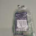 Ferilinso 3 Pack Privacy Screen Protector for Samsung Galaxy S24 Ultra with 3 Pack Tempered Glass Camera Lens Protector Phone Case Friendly Accessories Protector de Pantalla for Samsung S24 Ultra