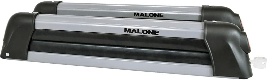 Malone LiftLine 3 Ski/Snowboard Rack