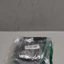 Brick Builder Funny Blocks Building Master Builder T-Shirt