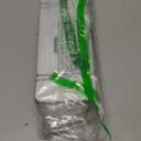 Bedside Caddy, Bedside Hanging Storage Organizer for College Dorm Bed, Bunk and Hospital Beds, Can be Placed Books, Phones,Keys, GlassesMagazine Holder (Grey, 1)