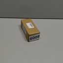 On/Off Battery Switch For Automotive Battery