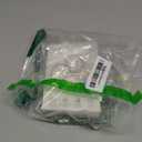 iPhone 14 Super Fast Charger,Dual Port USB C Charger,iPhone Charger Fast Charging Block,Quick Apple USB C Wall Adapter Plug,2Pack Type C Lightning Cable For iPhone 14/13/12/11/ProMax/MiNi/XR/SE/8 Plus (White)