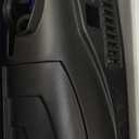 Aqueon QuietFlow 10 LED PRO Aquarium Fish Tank Power Filter For Up to 20 Gallon Aquariums