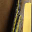 Windshield Wipers Replacement for Jeep wrangler JK 2008-2018, Jeep wrangler 2007-2017 Premium All Weather Front & Rear Wiper Blades 15"+15"+13"-OEM Original Factory Quality (Set of 3)