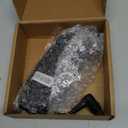 Emomo 5 Pin Massage Handset NHX03 Compatible with Power Recliner Lift Chairs (5 PIN)