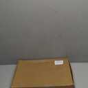 Balloon Stand, Balloon Arch Stand, 7 Feet Balloon Arch Kit of 2, Adjustable Metal Balloon Column Stand for Birthday Party, Wedding, Baby Shower, Graduation Decorations