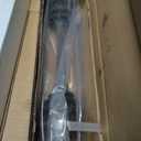 ECCPP CV Axle Drive Shaft Assembly fit 2011-2014 for Yamaha Grizzly 450 Rear Left Right 1CT-2530V-00-00
