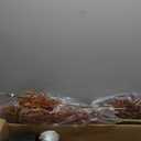 Faux Bamboo Plant Artificial Nandina Tree 5.5FT Artificial Plants Realistic 90% Better Coverage Faux Plant Bamboo Plants Faux Floor Plant in Pot for Home & Office Decor (Red, 5.5ft)