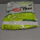 RESCUE! Japanese Beetle Trap  Reusable Bag