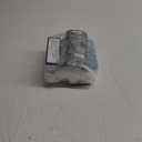 Clinical Pack Of 2, Dove, Native, Method Pack Of 2