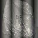 22"/21"/14" Windshield Wipers Blades Replacement for Honda Pilot 2015 2014 2013 2012 2011 2010 2009 2008 2007 Front Wiper Blades for My Car(Set of 3) U/J Hook