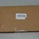 Jumping Spider Enclosure, Large Acrylic Praying Mantis Habitat, 10"*6"*6" Ventilated Insect Terrarium Cage with Front Opening Door for Small Retiles - Arboreal Tarantula, Snails, Bug, Lizard