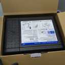 CF-3 Pro Cold Therapy Machine, 16.8QT Large-Capacity Ice Therapy System for Full Knee & Shoulder Coverage, Programmable Recovery System for ACL, TKR & Sports Training