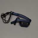 2026 New - No Shock Dog Bark Collar  Safe Anti-Bark Device with Smart Sensor, Vibration & Sound Training, Waterproof, USB Rechargeable, Adjustable for Small/Medium/Large Dogs (7110 lbs)  Blue